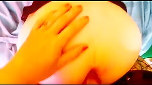 Thumb 96
