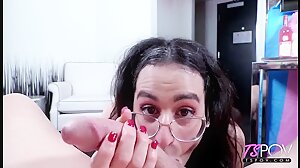 Thumb 6